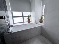 Nathan Residences (D10), Apartment #636962961